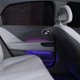 thumbnail image 2 of IONIQ 6 2022 2023+ AHyundai A, 2 of 5