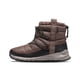 thumbnail image 1 of Botas de invierno The North Face Thermoball impermeables para mujer, 1 of 6