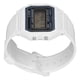 thumbnail image 5 of Reloj deportivo digital para niños, reloj electrónico para niños Reloj multifunción para niños Reloj digital para niños Rendimiento lleno de energía Jadeshay A, 5 of 8