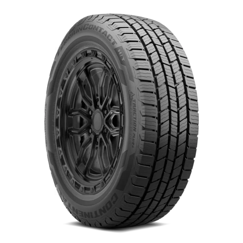 4eb769ec-397a-43ef-9aa7-