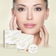 thumbnail image 1 of Fiudx Mascarilla Hidratante, Crema Facial Hidratación Profunda, Reafirmante, Tratamiento Facial Antiedad, para Todo Tipo de Piel, Rutina de Belleza Diaria, Muestra 37 Ml, 1 of 7
