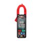 thumbnail image 2 of Multímetro ANENG ST212 Pantalla Digital Rojo Negro, 2 of 7