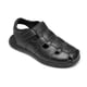thumbnail image 1 of ZAPATO tipo SANDALIA FLEXI 400026 NEGRO, 1 of 10