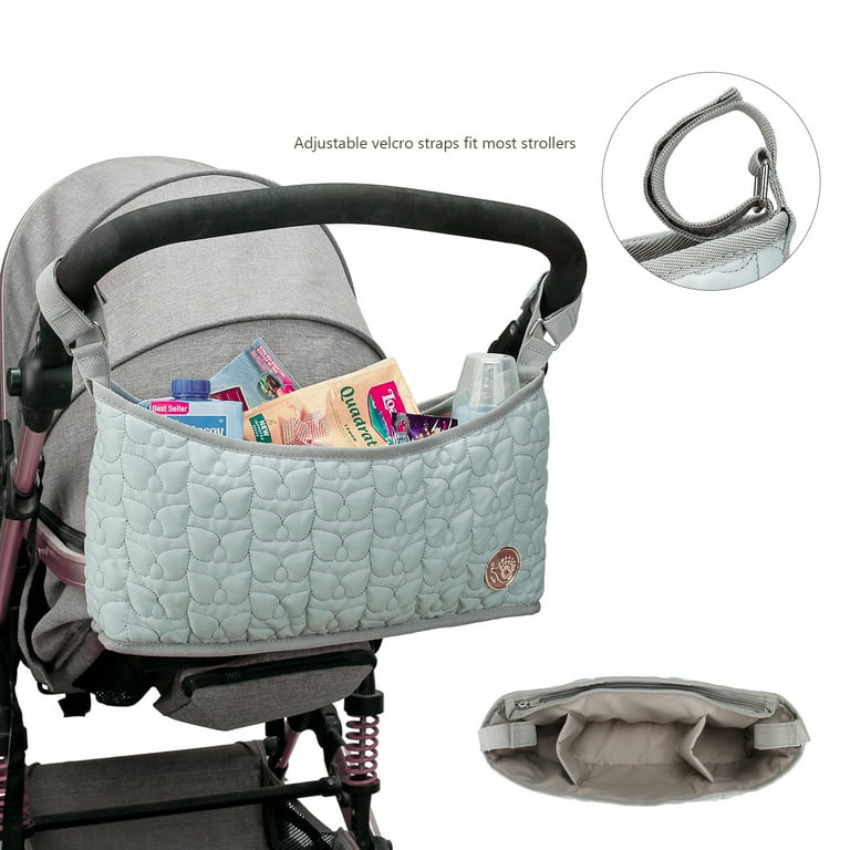 stokke tripp trapp highchair Stokke TRIPP TRAPP Chair