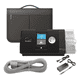 thumbnail image 1 of CPAP Resmed Auto con Humidificador AirSense 10 AutoSet | Ajuste Automático, 1 of 6