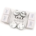 thumbnail image 1 of Piston &Ring Set 77mm Fit for Mini CLUNMAN R56 R57 R60 COUNTRYMAN PACEMAN 1.6L, 1 of 5