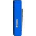 thumbnail image 5 of XIKAR® Ion Double-Jet Flame Cigar Lighte, Blue, 5 of 5