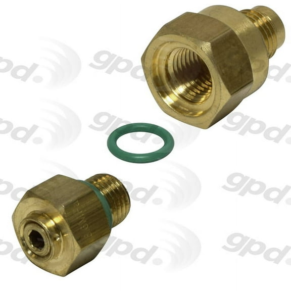 New GPD 5811467 Service Item