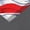 #3_Gray, variant on Independence Day Patriotic Tank Tops for Womens, Summer Round Neck Tee Sleeveless Shirts Usa Flag Star Stripe Camsiole Vintage Causal Vest Going Out Holiday Beach Party Camis Tunics Tee Outfits