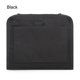 thumbnail image 1 of Kits de primeros auxilios de nailon 1000D bolsa de almacenamiento Kit Likrtyny de primeros auxilios táctico Molle portátil bolsa militar para acampar senderismo caza Viajes, 1 of 3