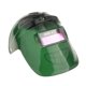 thumbnail image 4 of Casco de soldadura de oscurecimiento automático con energía luces ventilador, pantalla de de soldador para Soledad Soldadura de oscurecimiento automático, 4 of 7