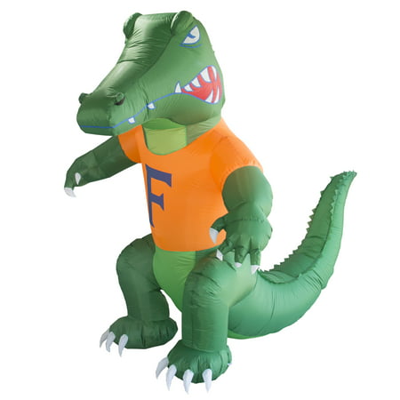 Florida Gators Inflatable Mascot - No Size