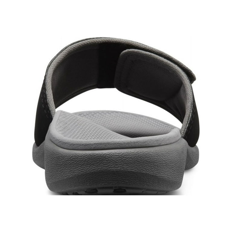 Dr comfort kelly sandals new arrivals