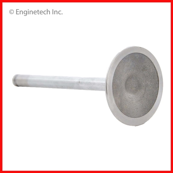 VALVE 1 INT CHRY 8.0L 4