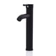 thumbnail image 5 of Esatto Econokit Magna NN Paquete Lavabo llave contra y céspol, 5 of 6