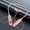 Pink, variant on VALSEEL Neckband Bluetooth Headphones, Hanging Neck Bluetooth Earphone Wireless Magnetic Absorber New Private Model with Digital Display Ultra Long Range Bluetooth Earphone