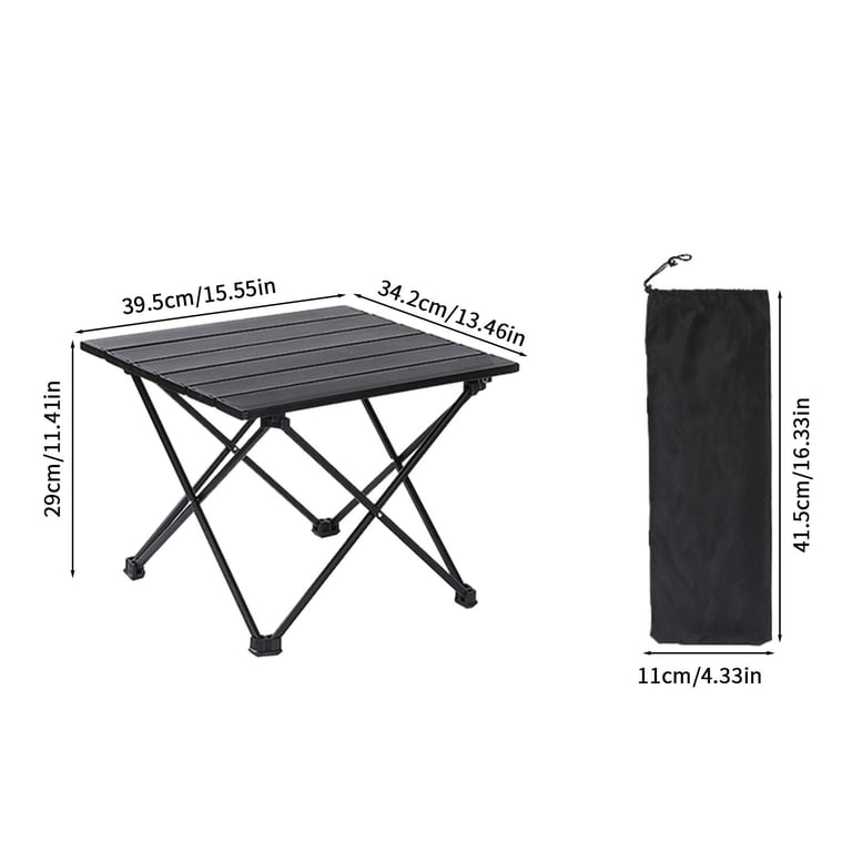 backpack folding mini metal table Camping Portable 30L Skeleton Tactical Bag 2-in-1 Outdoor | Traverseon Discover the convenience of Outsunnys outdoor folding table 2 ft. Folding Camping Table,