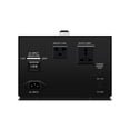 thumbnail image 3 of Transformador elevador/descendente ZHENGXI 2000W 220V a 110V, 3 of 6