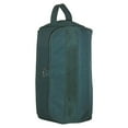 thumbnail image 5 of Dura-Tech Accessory/Clipper Roll-Up Bag | Multi-Functional Bag | Color Black, 5 of 5