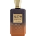 thumbnail image 1 of Perfume Khadlaj Island Vanilla Dunes Extrait De Parfum 100 ml, 1 of 4