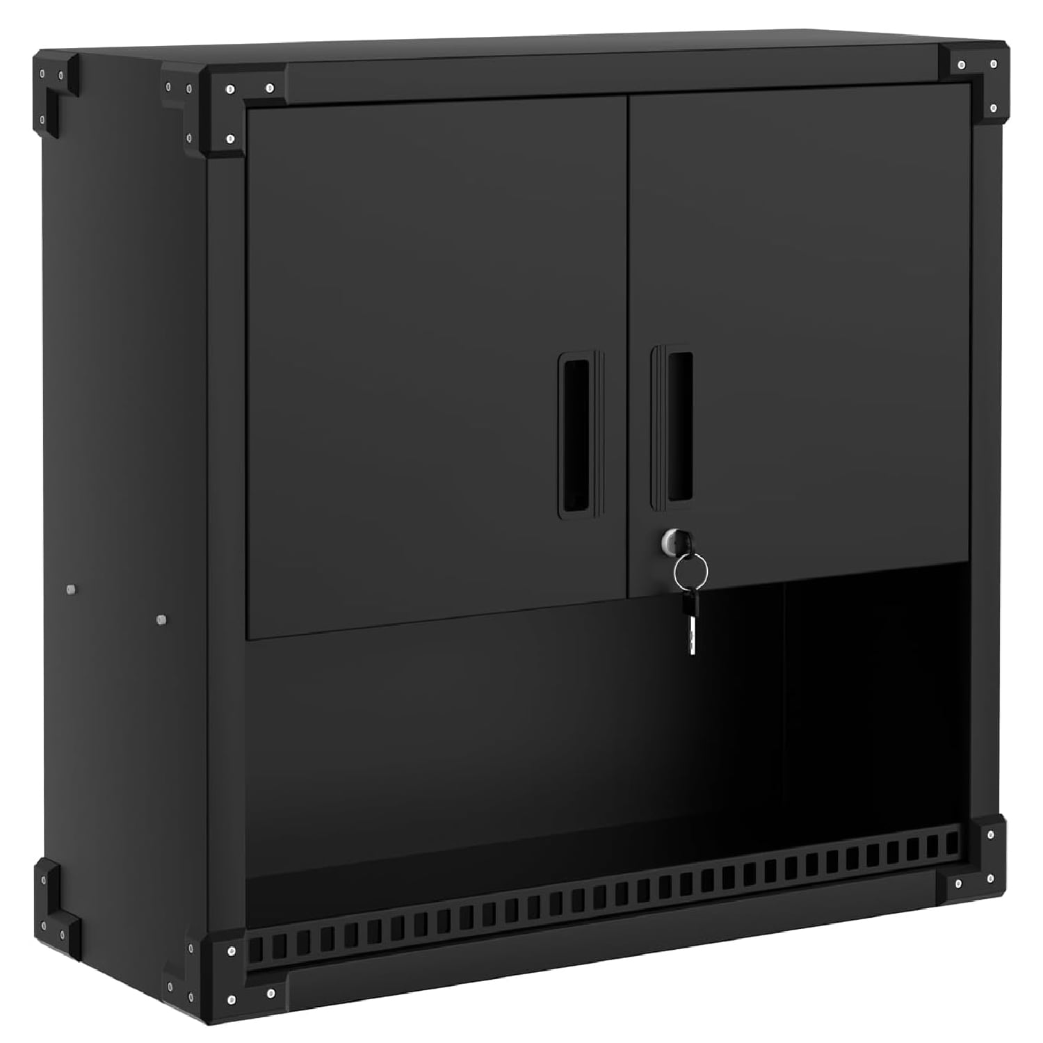 在庫品 即発送可能 garage project THEBOX基本サイズ 在庫品 即発送