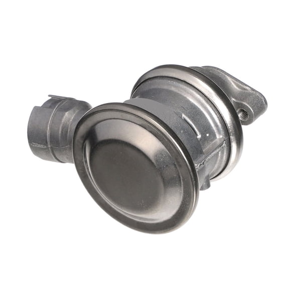 Car Secondary Air Check Valve For 2008-14 Dodge Avenger Chrysler 200 2.4L Engine