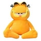 thumbnail image 2 of Garfield Plush & Yellow Cat Plush Cute Gar-field Muñeco de peluche Juguete de regalo Almohada de felpa Niño Niña Gato amarillo Animal Niño de dibujos animados (40 cm) Regalo para niños, 2 of 6