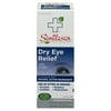Similasan Healthy Relief Eye Drops, Dry Eye Relief, 0.33 oz (Pack of 8)