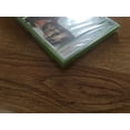 thumbnail image 3 of NASCAR 08 - Xbox 360, 3 of 4