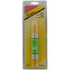 Bussman BP/FRN-R-100 100 Amp T/D Fuse