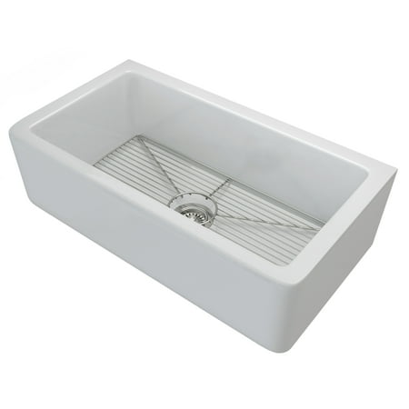 https://i5.walmartimages.com/asr/4eb7a70c-eeed-4081-a646-f33dcc4c0e07.c1b90c98c8a4d34f375777318c1055c0.jpeg?odnHeight=450&odnWidth=450&odnBg=ffffff