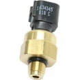 thumbnail image 4 of Power Steering Pressure Switch For Ford Focus Lincoln Town Car 3/8inch 24 thread, 4 of 5