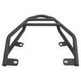 thumbnail image 3 of Portaequipajes Para Guardabarros Trasero, Soporte De Tubo De Acero M516-B035-BLK Apto Para Scrambler 400 SIXTY2, 3 of 7