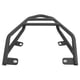 thumbnail image 3 of Portaequipajes Para Guardabarros Trasero, Soporte De Tubo De Acero M516-B035-BLK Apto Para Scrambler 400 SIXTY2, 3 of 7