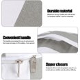thumbnail image 4 of Garosa Grand Sac de Rangement pour Jouets en Peluche pour Enfants, Sac de Rangement pour Jouets, Sac de Rangement pour Jouets en Peluche, 4 of 8