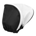 thumbnail image 1 of Flash Bounce Softbox, Diffuseur Universel de Softbox Caméra Anti-Effet Yeux Rouges pour la Photographie, 1 of 8