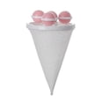 thumbnail image 1 of piezas de bolsa de filtro para lavadora, bola de lavandería para quitar el vello, atrapapelusas, filtro flotante, bola de limpieza de ropa, accesorios., 1 of 4