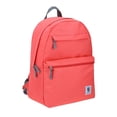 thumbnail image 5 of Mochila Grande Chenson 1818 Juvenil Coleccion Colors Coral 1861105-O, 5 of 5