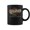Black, variant on Welker Personalized Name Gifts Name Print S With Name Welker Coffee Mugs
