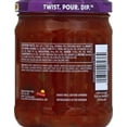 thumbnail image 3 of 2x-Tostitos Restaurant Style Salsa - Medium, 15.5 Ounce(packaging may vary), 3 of 5