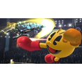 thumbnail image 3 of Super Smash Bros. WiiU, 3 of 4
