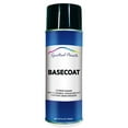 thumbnail image 1 of Spectral Paints Compatible/Replacement for Volkswagen LC5Y Perlcolor Blau: 12 oz. Base Touch-Up Spray Paint, 1 of 4