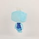 thumbnail image 3 of Dandy's World - Juguete De Peluche De 11 Pulgadas De Juegos De Terror para Niños Y Niñas, Almohada De Peluche Suave, Regalo para Fans Y Niños (Goob)(Tisha), 3 of 3