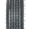 thumbnail image 3 of Soonbuy 5.3-12 5.3x12 530-12 5.30-12 Trailer Tires, Load Range C, 6PR, 3 of 6
