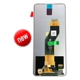 thumbnail image 3 of BENCHUAN ZTE Axon 60 Lite Blade V60 6.6 Inch LCD Touch Screen Replacement, 3 of 4