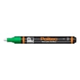 thumbnail image 2 of Marcador Acrilico Politec Serie 300 4mm verde claro, 2 of 3