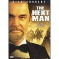 thumbnail image 1 of Pre-Owned The Next Man (DVD 0692865348337) directed by Richard Sarafian, 1 of 1