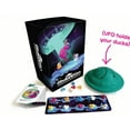 thumbnail image 3 of Abducktion - A weirdly Strategic Duck Kidnapping Game, 15-Minutes of Light Strategy of Ducks, a UFO, and Mind-Bending, Shape-Finding Logic!, 3 of 6