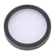 thumbnail image 2 of Filtro De Lente Para Drones, Marco De aleación De Aluminio, Diseño Liviano, Filtro De Bloqueo De Luz De Vidrio óptico Para Drones NEO, 2 of 7