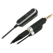 Monster Cable SoniTalk Microphone Headphone Adapter for iPhone by Monster